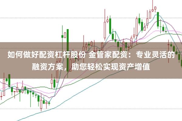 如何做好配资杠杆股份 金管家配资：专业灵活的融资方案，助您轻松实现资产增值