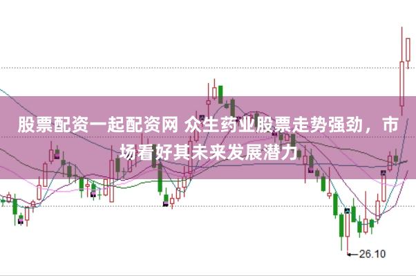 股票配资一起配资网 众生药业股票走势强劲，市场看好其未来发展潜力
