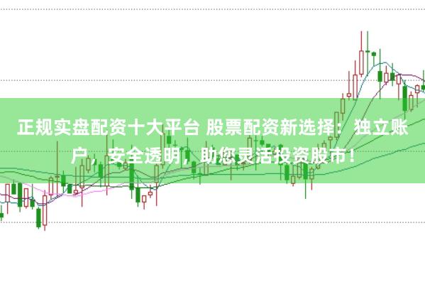 正规实盘配资十大平台 股票配资新选择：独立账户，安全透明，助您灵活投资股市！
