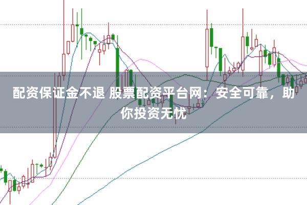 配资保证金不退 股票配资平台网：安全可靠，助你投资无忧