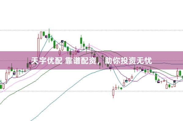 天宇优配 靠谱配资，助你投资无忧