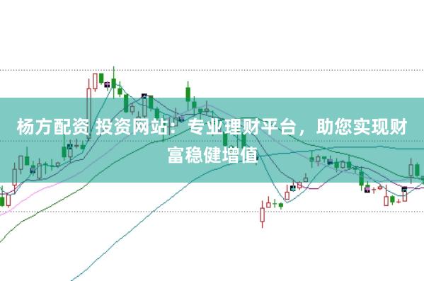 杨方配资 投资网站：专业理财平台，助您实现财富稳健增值