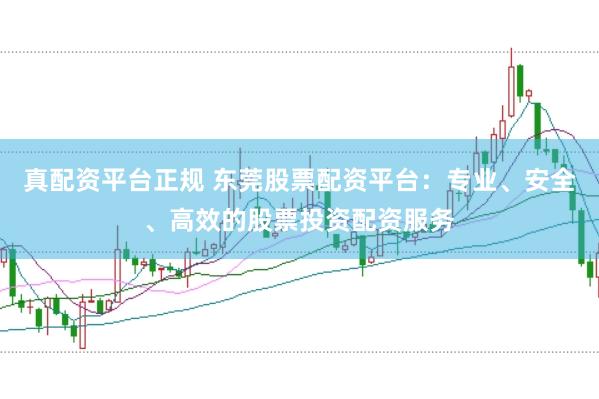 真配资平台正规 东莞股票配资平台：专业、安全、高效的股票投资配资服务