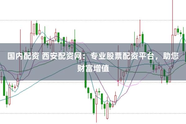 国内配资 西安配资网：专业股票配资平台，助您财富增值