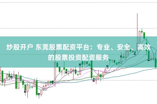 炒股开户 东莞股票配资平台:专业、安全、高效的股票投资配资服务