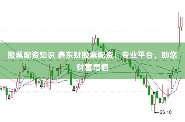 股票配资知识 鑫东财股票配资：专业平台，助您财富增值
