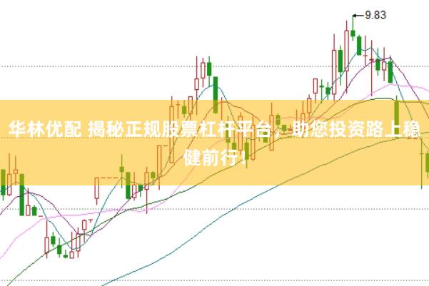 华林优配 揭秘正规股票杠杆平台，助您投资路上稳健前行！