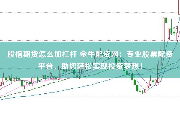 股指期货怎么加杠杆 金牛配资网：专业股票配资平台，助您轻松实现投资梦想！