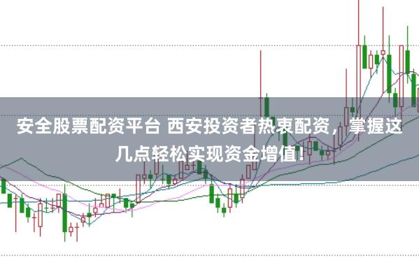安全股票配资平台 西安投资者热衷配资，掌握这几点轻松实现资金增值！