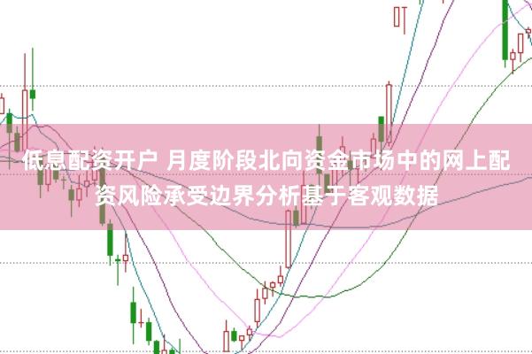 低息配资开户 月度阶段北向资金市场中的网上配资风险承受边界分析基于客观数据