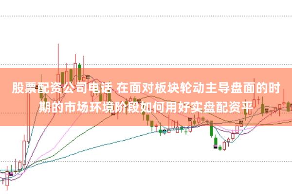 股票配资公司电话 在面对板块轮动主导盘面的时期的市场环境阶段如何用好实盘配资平