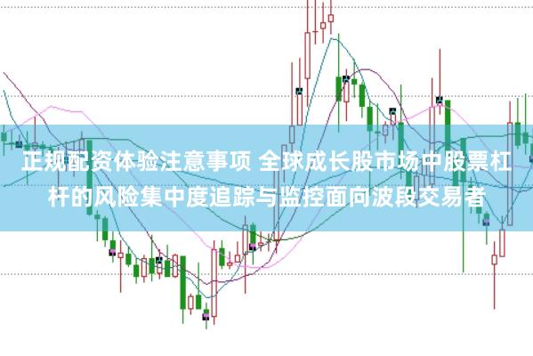 正规配资体验注意事项 全球成长股市场中股票杠杆的风险集中度追踪与监控面向波段交易者