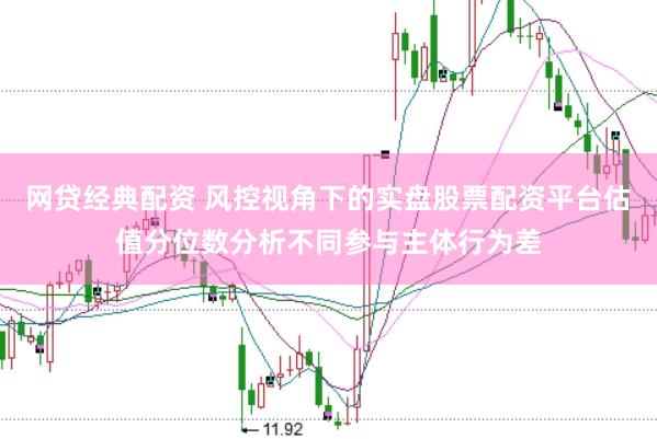 网贷经典配资 风控视角下的实盘股票配资平台估值分位数分析不同参与主体行为差