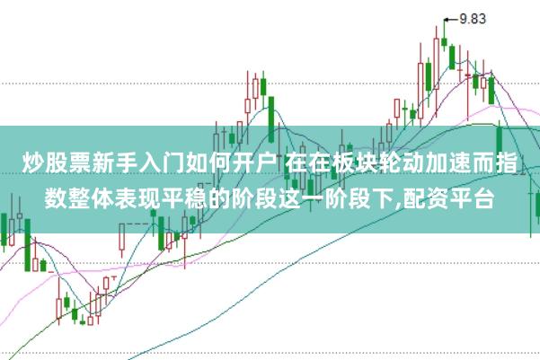 炒股票新手入门如何开户 在在板块轮动加速而指数整体表现平稳的阶段这一阶段下，配资平台
