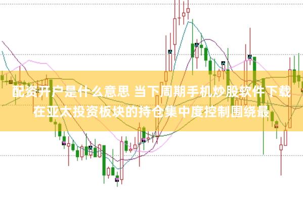 配资开户是什么意思 当下周期手机炒股软件下载在亚太投资板块的持仓集中度控制围绕最