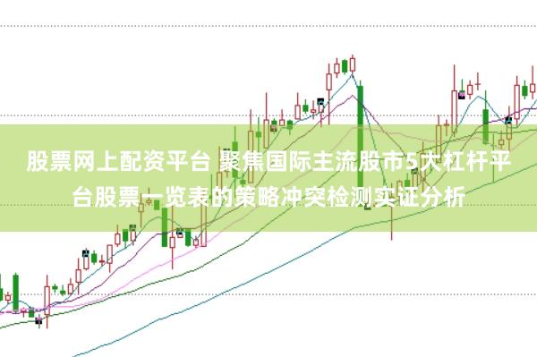 股票网上配资平台 聚焦国际主流股市5大杠杆平台股票一览表的策略冲突检测实证分析