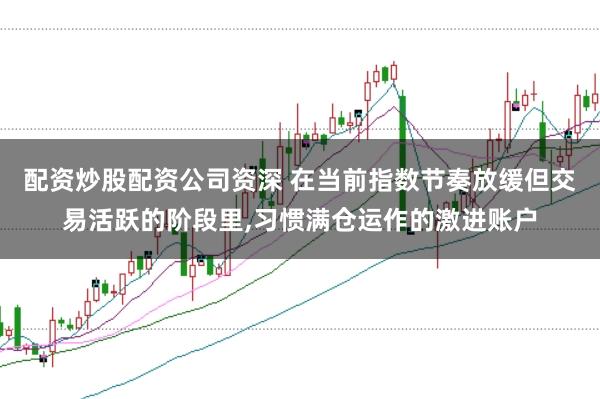 配资炒股配资公司资深 在当前指数节奏放缓但交易活跃的阶段里，习惯满仓运作的激进账户