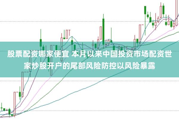 股票配资哪家便宜 本月以来中国投资市场配资世家炒股开户的尾部风险防控以风险暴露