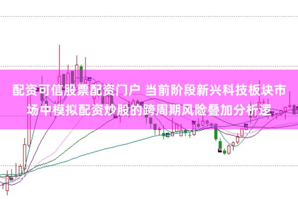 配资可信股票配资门户 当前阶段新兴科技板块市场中模拟配资炒股的跨周期风险叠加分析逻