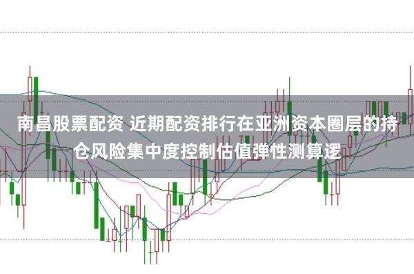 南昌股票配资 近期配资排行在亚洲资本圈层的持仓风险集中度控制估值弹性测算逻