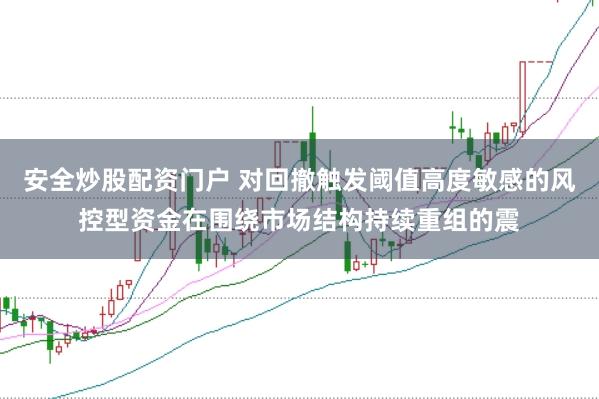安全炒股配资门户 对回撤触发阈值高度敏感的风控型资金在围绕市场结构持续重组的震