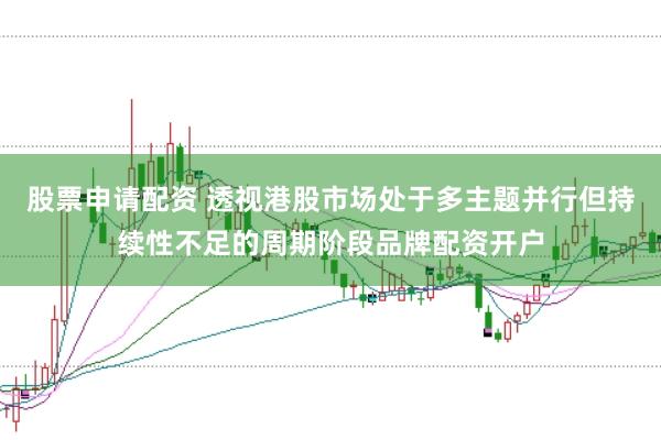 股票申请配资 透视港股市场处于多主题并行但持续性不足的周期阶段品牌配资开户