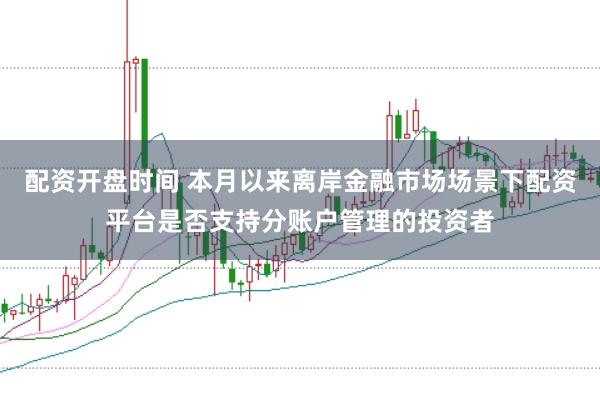 配资开盘时间 本月以来离岸金融市场场景下配资平台是否支持分账户管理的投资者