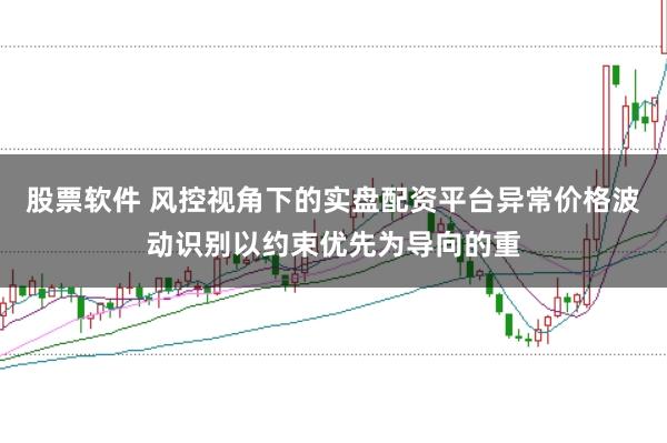 股票软件 风控视角下的实盘配资平台异常价格波动识别以约束优先为导向的重