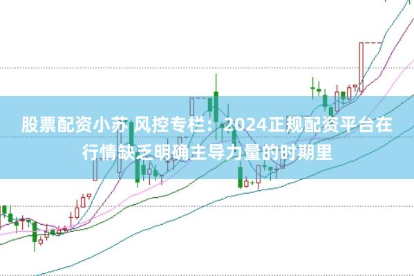 股票配资小苏 风控专栏：2024正规配资平台在行情缺乏明确主导力量的时期里