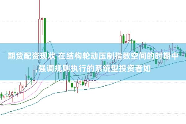 期货配资现状 在结构轮动压制指数空间的时期中,强调规则执行的系统型投资者如