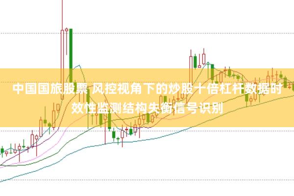 中国国旅股票 风控视角下的炒股十倍杠杆数据时效性监测结构失衡信号识别