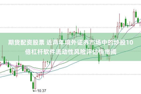 期货配资股票 近两年境外证券市场中的炒股10倍杠杆软件流动性风险评估情绪阈