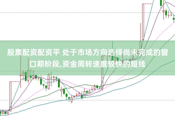 股票配资配资平 处于市场方向选择尚未完成的窗口期阶段,资金周转速度较快的短线