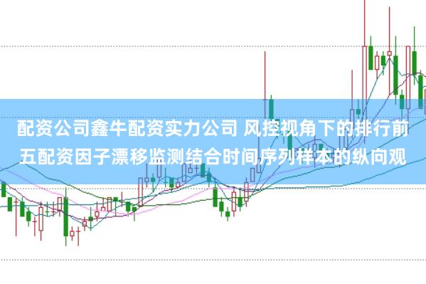配资公司鑫牛配资实力公司 风控视角下的排行前五配资因子漂移监测结合时间序列样本的纵向观