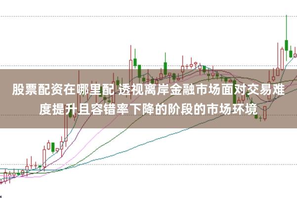股票配资在哪里配 透视离岸金融市场面对交易难度提升且容错率下降的阶段的市场环境