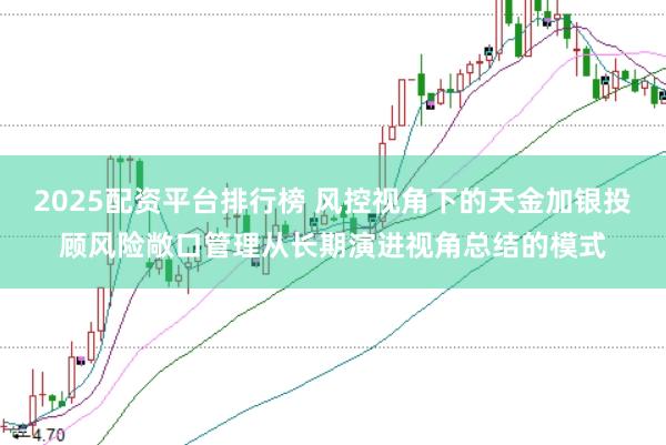 2025配资平台排行榜 风控视角下的天金加银投顾风险敞口管理从长期演进视角总结的模式