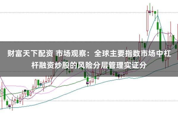 财富天下配资 市场观察：全球主要指数市场中杠杆融资炒股的风险分层管理实证分