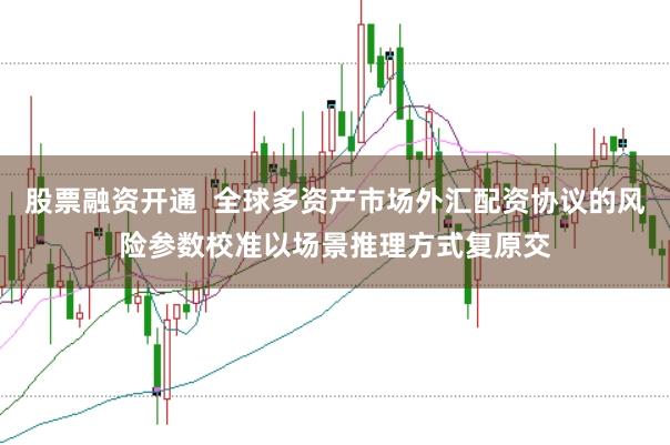 股票融资开通  全球多资产市场外汇配资协议的风险参数校准以场景推理方式复原交