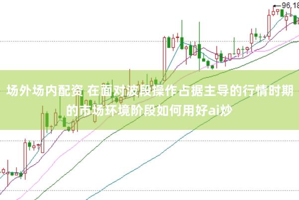 场外场内配资 在面对波段操作占据主导的行情时期的市场环境阶段如何用好ai炒