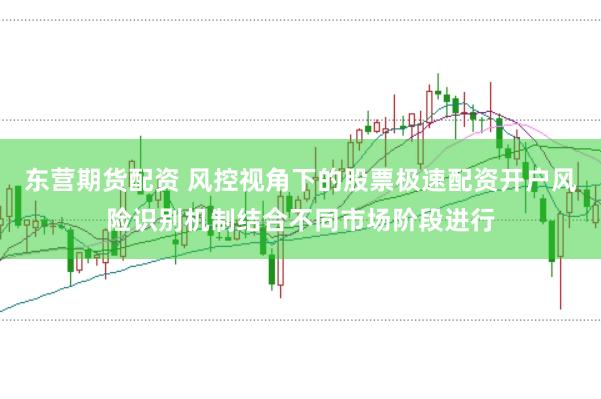 东营期货配资 风控视角下的股票极速配资开户风险识别机制结合不同市场阶段进行