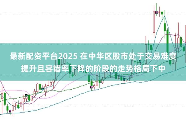 最新配资平台2025 在中华区股市处于交易难度提升且容错率下降的阶段的走势格局下中
