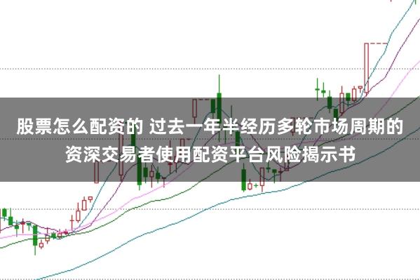 股票怎么配资的 过去一年半经历多轮市场周期的资深交易者使用配资平台风险揭示书