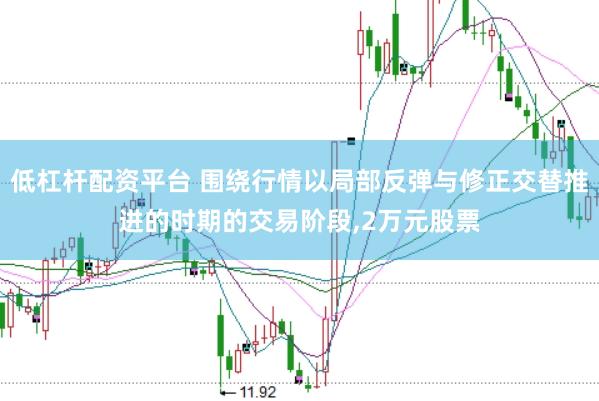 低杠杆配资平台 围绕行情以局部反弹与修正交替推进的时期的交易阶段，2万元股票