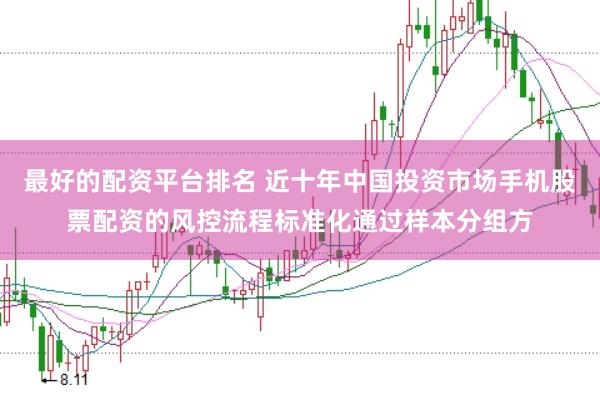 最好的配资平台排名 近十年中国投资市场手机股票配资的风控流程标准化通过样本分组方