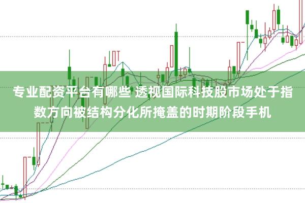 专业配资平台有哪些 透视国际科技股市场处于指数方向被结构分化所掩盖的时期阶段手机