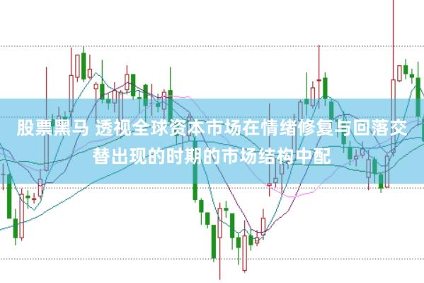 股票黑马 透视全球资本市场在情绪修复与回落交替出现的时期的市场结构中配