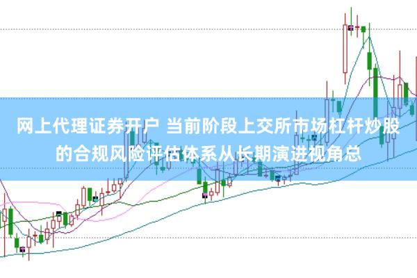网上代理证券开户 当前阶段上交所市场杠杆炒股的合规风险评估体系从长期演进视角总