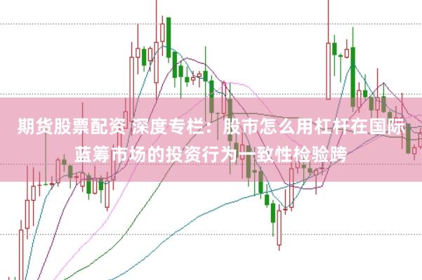 期货股票配资 深度专栏：股市怎么用杠杆在国际蓝筹市场的投资行为一致性检验跨