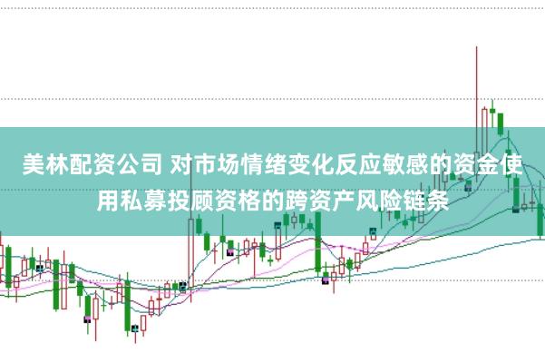 美林配资公司 对市场情绪变化反应敏感的资金使用私募投顾资格的跨资产风险链条