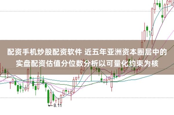 配资手机炒股配资软件 近五年亚洲资本圈层中的实盘配资估值分位数分析以可量化约束为核